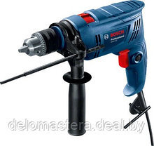 Ударная дрель Bosch GSB 570 Professional 06011B70R0 (оригинал)