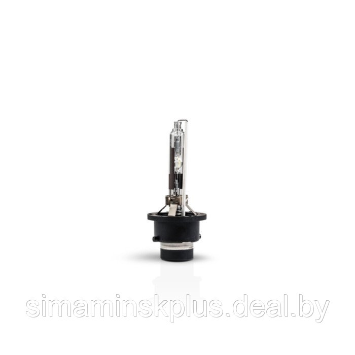 Лампа ксеноновая VIPER D2R 5500K (+80%) - фото 2 - id-p223793511