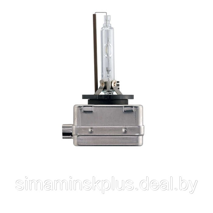 Лампа ксеноновая Philips Vision, D1S, 85 В, 35 Вт, PK32d-2 - фото 1 - id-p223793540