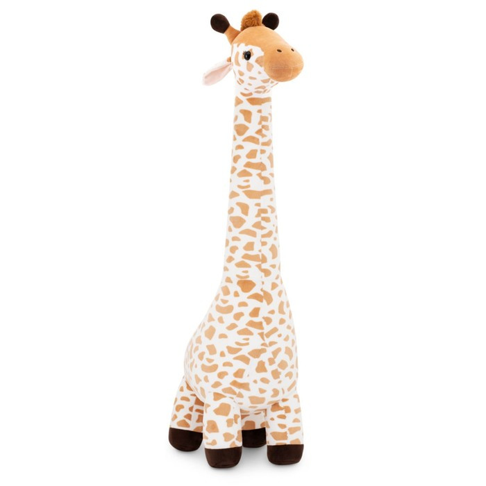 Мягкая игрушка «Жираф», 100 см - фото 1 - id-p223796174