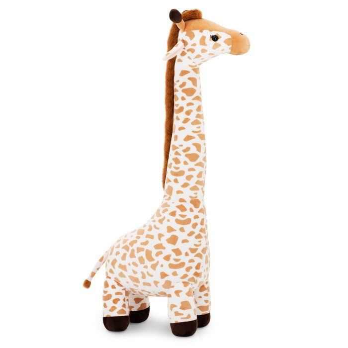 Мягкая игрушка «Жираф», 100 см - фото 2 - id-p223796174