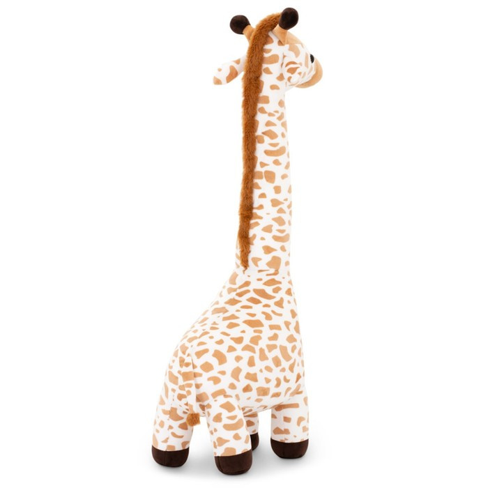 Мягкая игрушка «Жираф», 100 см - фото 3 - id-p223796174