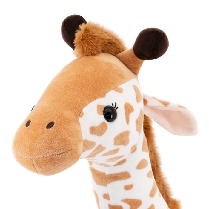 Мягкая игрушка «Жираф», 100 см - фото 4 - id-p223796174
