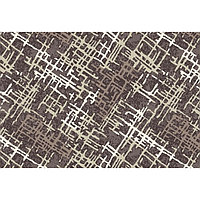 Палас «Анадырь», размер 200x350 см