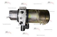 Гидростанция Bosch Rexroth 0542015021262 ( 1547220500, 1517222660)