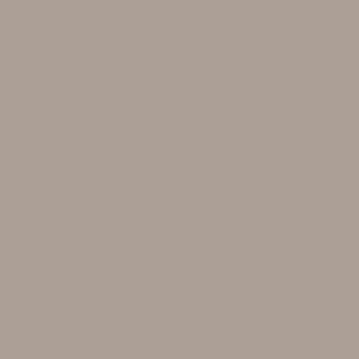 Стол письменный «Зефир № 17.2», 1200 × 632 × 767 мм, универсальный, цвет дуб эльза/розовый - фото 8 - id-p223800652