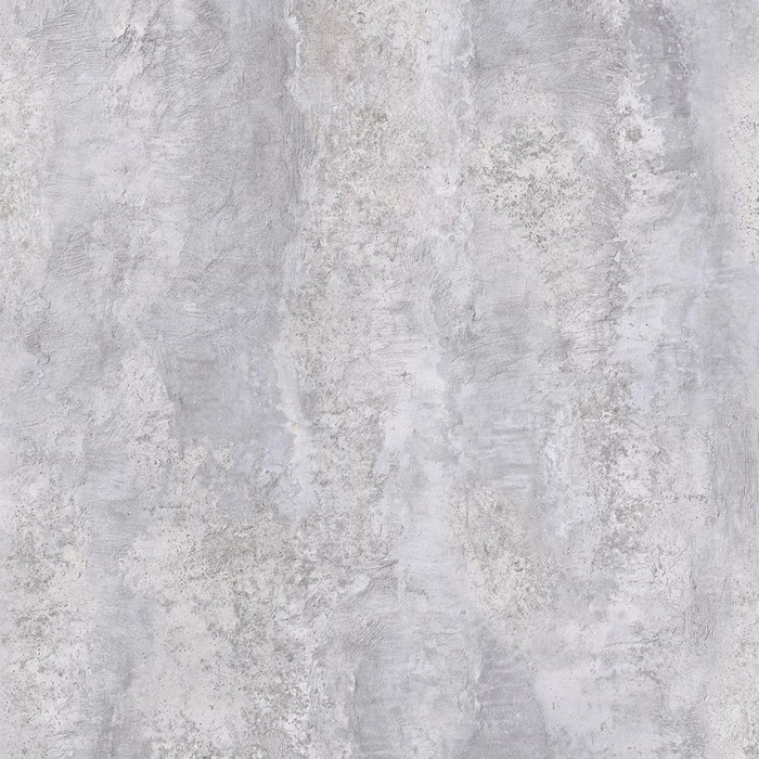 Прикроватная тумба «Акцент №13», 420 × 423 × 455 мм, цвет белый / цемент светлый - фото 5 - id-p223802227