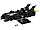 Конструктор серия Супер Герои Бэтмен Автомобиль Бэтмена" 366 деталей аналог Лего, фото 2