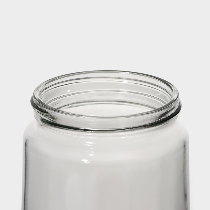 Кувшин с пластиковым фильтром "Дэйзи" 1,5 л, цвет серый - фото 4 - id-p223803635