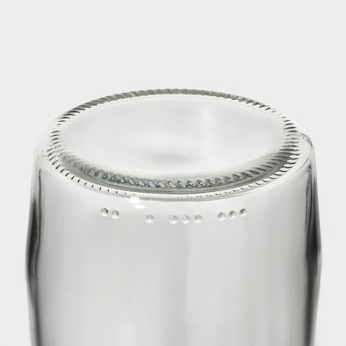 Кувшин с пластиковым фильтром "Дэйзи" 1,5 л, цвет серый - фото 5 - id-p223803635