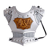 Наборы рыцаря «Гладиатор», шлем, щит, меч, доспехи, фото 6