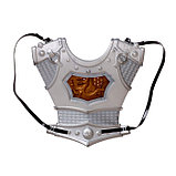 Наборы рыцаря «Гладиатор», шлем, щит, меч, доспехи, фото 7