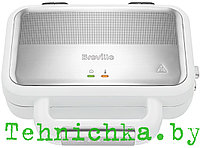 Сэндвичница Breville High Gloss VST074X