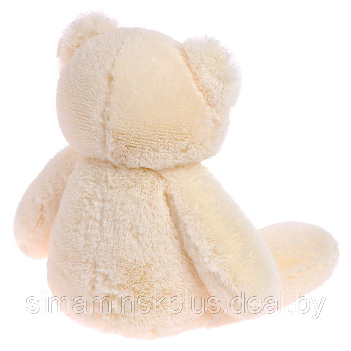 Мягкая игрушка «Медведь», 70 см - фото 3 - id-p223805169