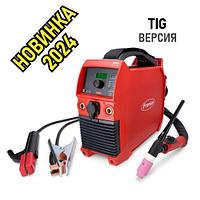 Аппарат сварочный Fronius IGNIS 150 TIG