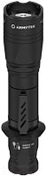 Фонарь Armytek Dobermann Pro Magnet USB Warm / F07501WO