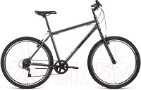 Велосипед Forward Altair MTB HT 26 1.0 2022 / RBK22AL26106