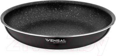 Набор сковородок Vensal Module / VS1013 - фото 7 - id-p223809363