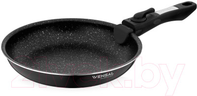 Набор сковородок Vensal Module / VS1013 - фото 8 - id-p223809363