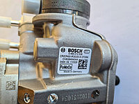 ТНВД ТОПЛИВНЫЙ НАСОС ВЫСОКОГО ДАВЛЕНИЯ ТНВД BOSCH 0445010536 FORD 1.6 TDCI