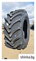 Шины Mitas 600/65R30 149D/152A8 AC65 TL