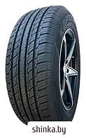 Летние шины Kapsen PracticalMax H/P HP7 275/70R16 114H