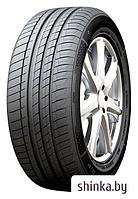 Летние шины Kapsen PracticalMax H/P RS26 265/45R20 108Y XL