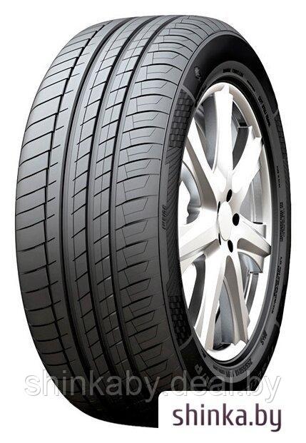 Летние шины Kapsen PracticalMax H/P RS26 265/45R20 108Y XL - фото 1 - id-p223813582