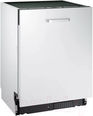Посудомоечная машина Samsung DW60M5050BB/WT - фото 3 - id-p223808821