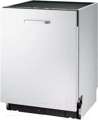 Посудомоечная машина Samsung DW60M5050BB/WT - фото 4 - id-p223808821