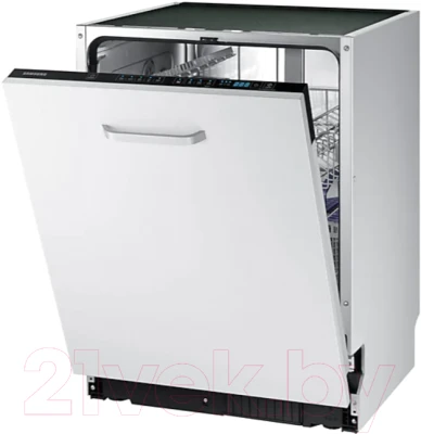 Посудомоечная машина Samsung DW60M5050BB/WT - фото 5 - id-p223808821