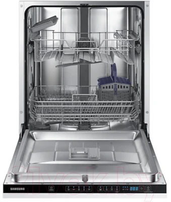 Посудомоечная машина Samsung DW60M5050BB/WT - фото 6 - id-p223808821