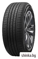 Летние шины Cordiant Comfort 2 225/50R17 98H