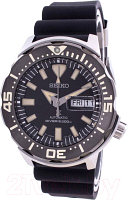 Часы наручные мужские Seiko SRPD27J1