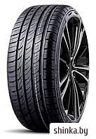 Летние шины Kapsen HD918 205/60R16 92V