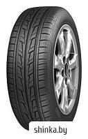 Летние шины Cordiant Road Runner 185/70R14 88H