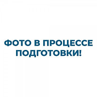 Винт с крестовиной для проточной головки установки HZ 18.302, арт. HZ 18.302.2