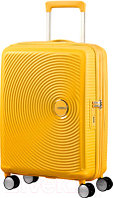 Чемодан на колесах American Tourister Soundbox 32G*06 001