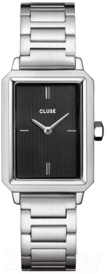 Часы наручные женские Cluse CW11501 - фото 1 - id-p223810668