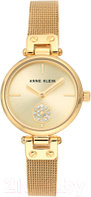 Часы наручные женские Anne Klein AK/3552GBST
