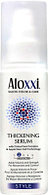 Сыворотка для укладки волос Aloxxi Thickening Serum легкой фиксации