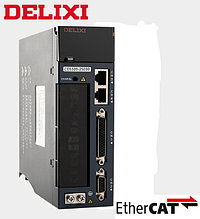 Сервопривод CDS500-EC (EtherCAT)