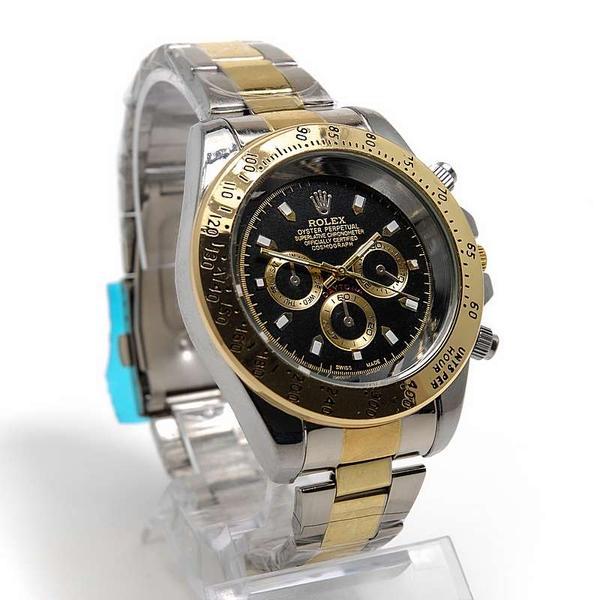 Мужские наручные часы 0777G 8 ярких дизайнов - фото 2 - id-p223814929