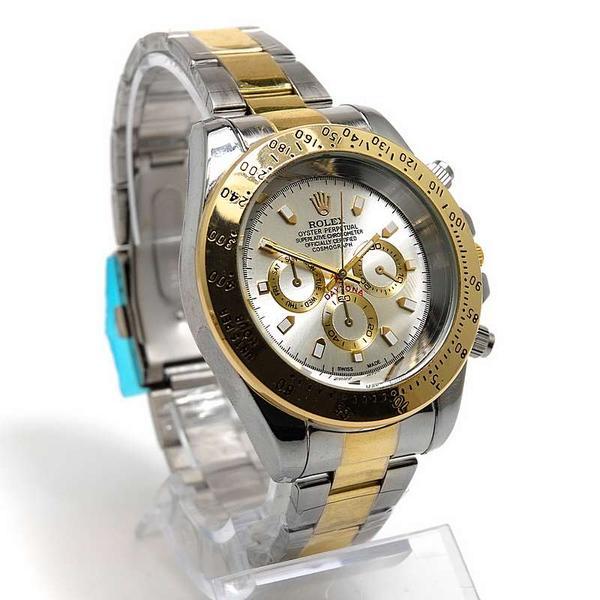 Мужские наручные часы 0777G 8 ярких дизайнов - фото 4 - id-p223814929