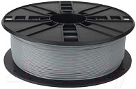 Пластик для 3D-печати Gembird PLA 3DP-PLA1.75-01-GR