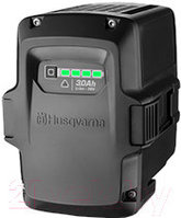 Аккумулятор для электроинструмента Husqvarna BLi300 Consumer & Proffi Series
