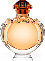 Парфюмерная вода Paco Rabanne Olympea Intense