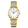 Женские классические часы 5048G тонкий корпус 7мм .Качество и стиль!, фото 8