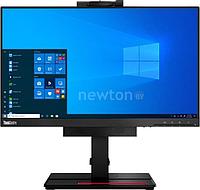 Модульный монитор Lenovo ThinkCentre Tiny-In-One 22 Gen 4 11GSPAT1EU