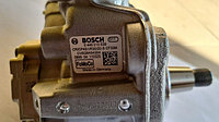 ТНВД ТОПЛИВНЫЙ НАСОС ВЫСОКОГО ДАВЛЕНИЯ ТНВД BOSCH 0445010539 FORD 1.4-1.6 TDCI